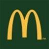 Logo de McDonald's