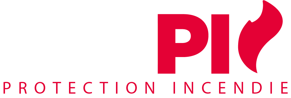 Logo de la société Ecopi