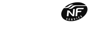 Logo Apsad Blanc