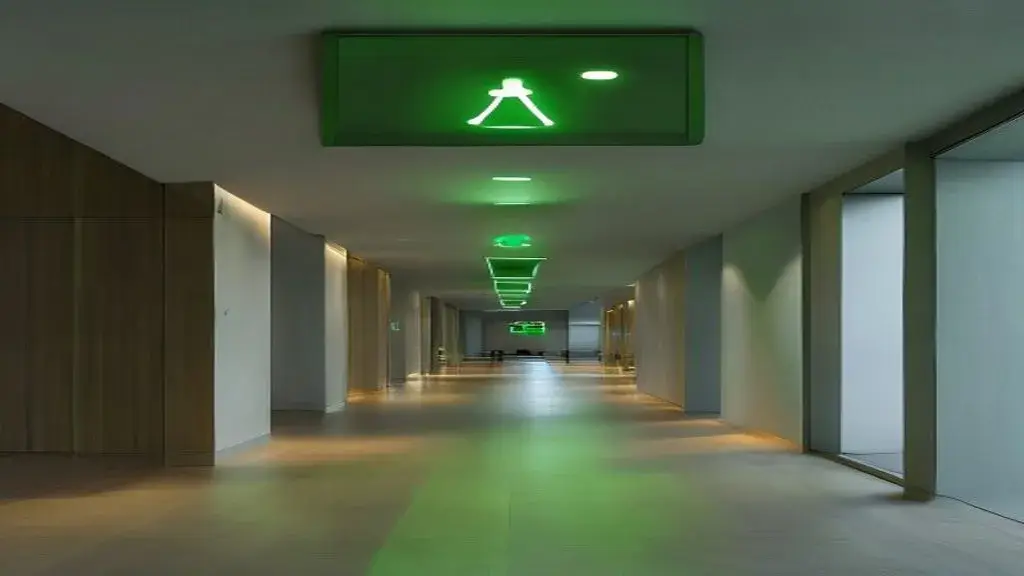 Image hero