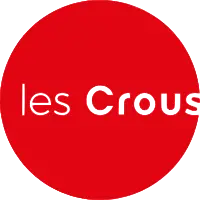 Logo du Crous de Paris