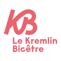 Logo de la Mairie du Kremlin-Bicêtre