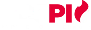 Ecopi, protection incendie en Île-de-France