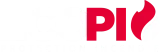 Ecopi, protection incendie en Île-de-France